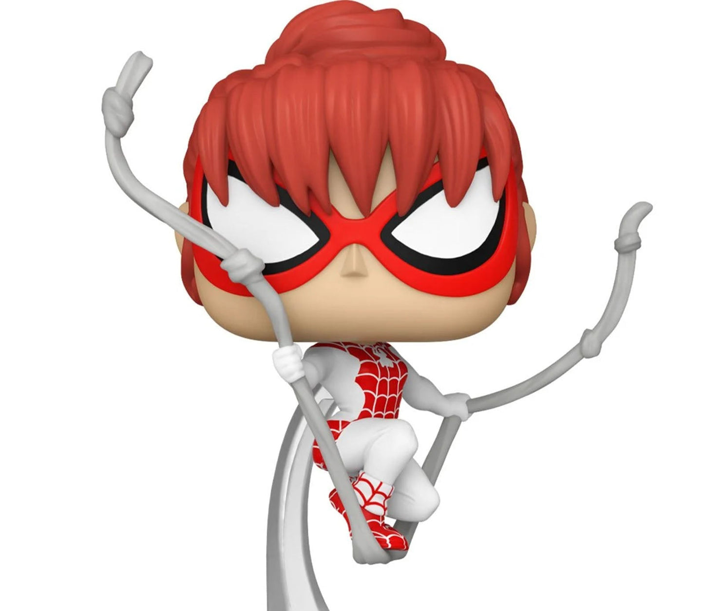 Pop! Marvel: Spider-Man - Spinneret (Special Edition) #1293