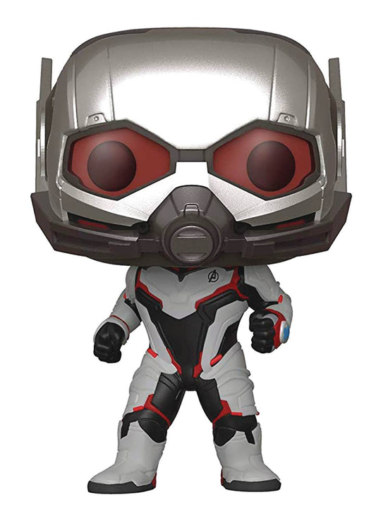 Pop! Marvel: Avengers - Ant-Man #455