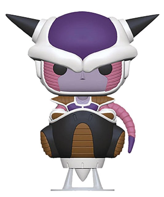 Pop! Animation: Frieza (First Form) | Dragon Ball Z #619