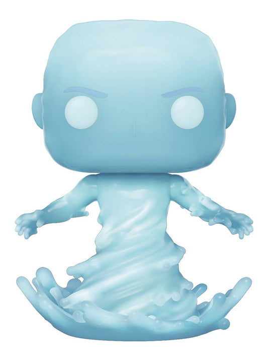 Pop! Marvel: Spider-Man Far From Home - Hydro-Man #475