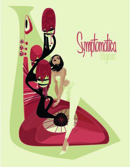 SYMPTOMATICA SC
