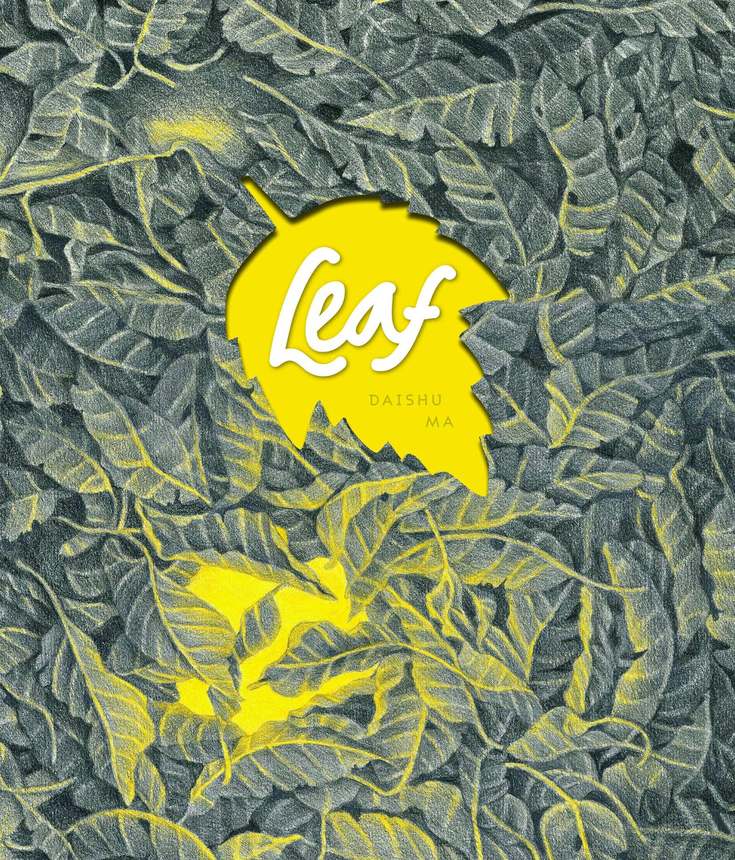 LEAF HC