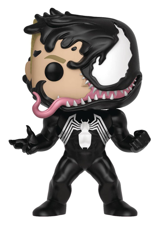 Pop! Marvel: Venom - Venomized Eddie Brock #363