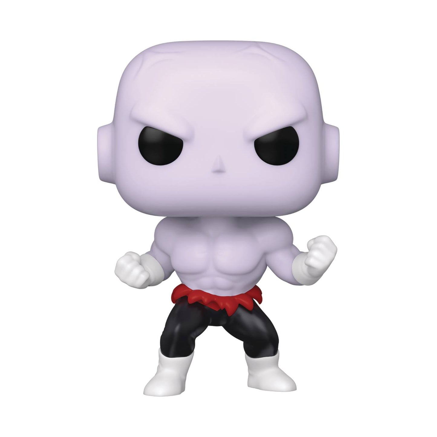 Pop! Animation: Jiren w/ Power | Dragon Ball Super #1280
