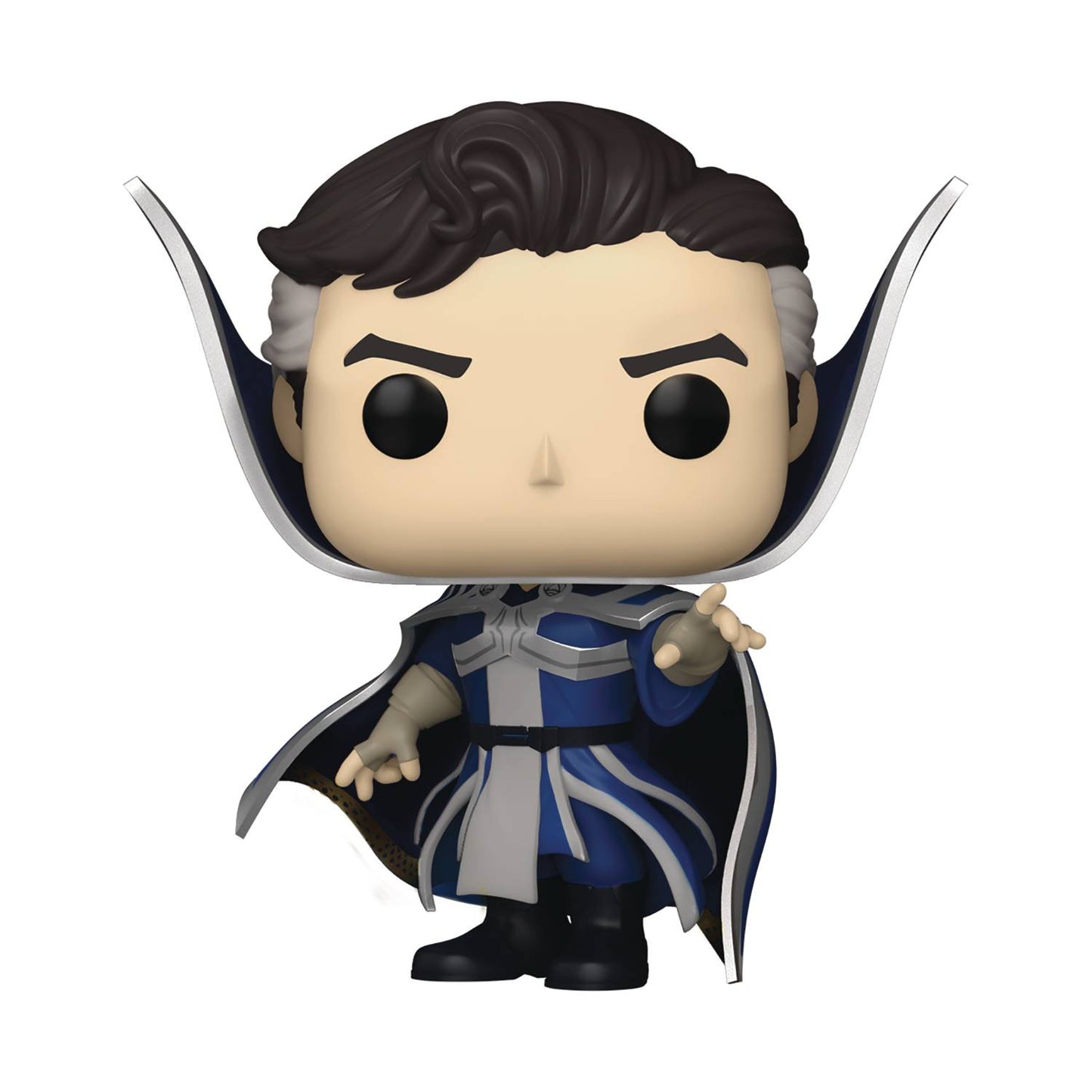 Pop! Marvel: Doctor Strange in the Multiverse of Madness - Supreme Strange #1005
