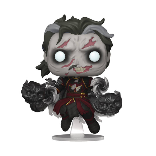 Pop! Marvel: Doctor Strange in the Multiverse of Madness - Dead Strange #1032