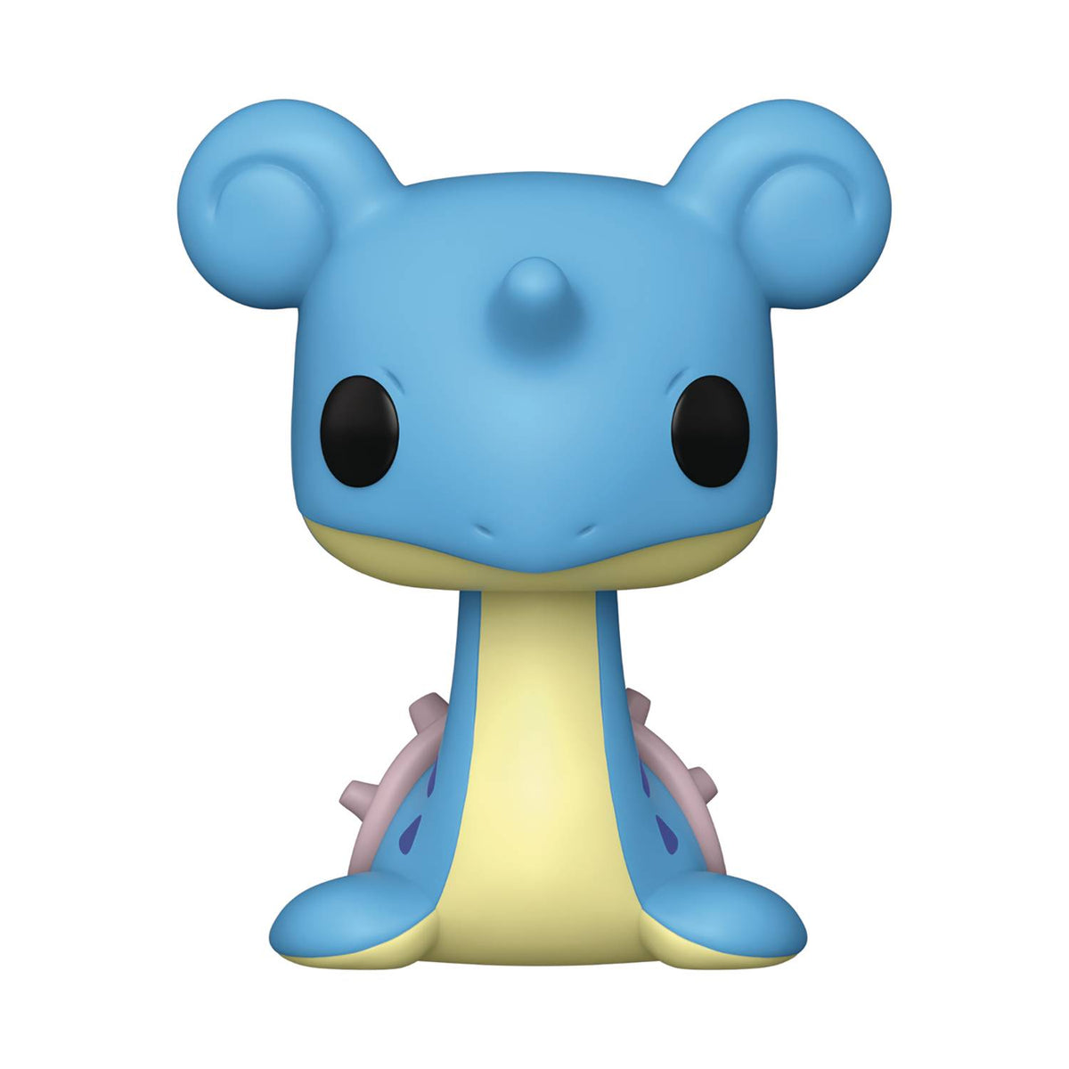Funko Pop! Games Pokémon - Lapras #864