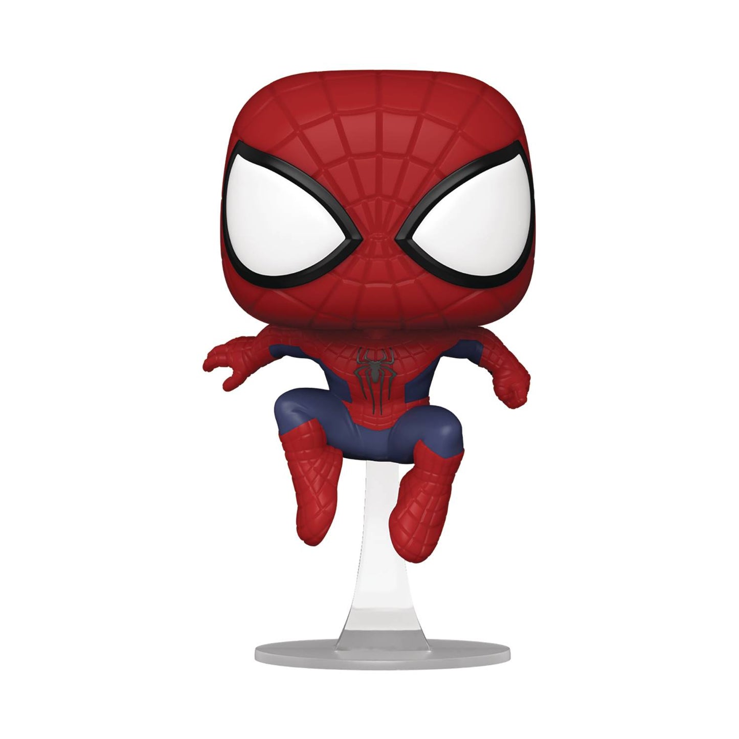 Pop! Marvel: Spider-Man: No Way Home - The Amazing Spider-Man #1159