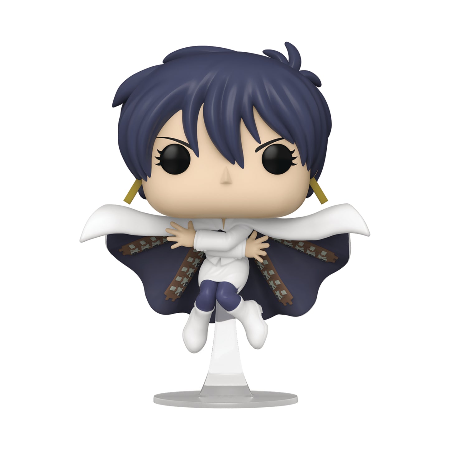Pop! Animation: Meryl Stryfe | Trigun #1364