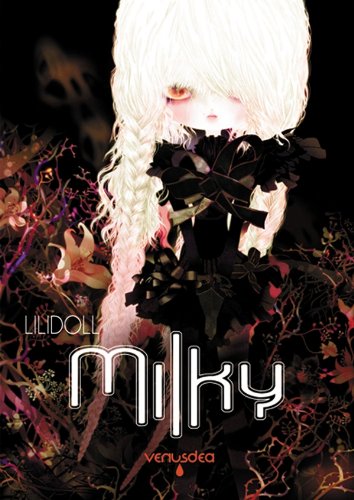 MILKY HC