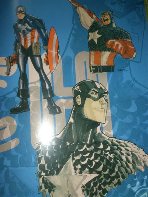 Humberto Ramos: Art N Out Sabotage (Hardcover)