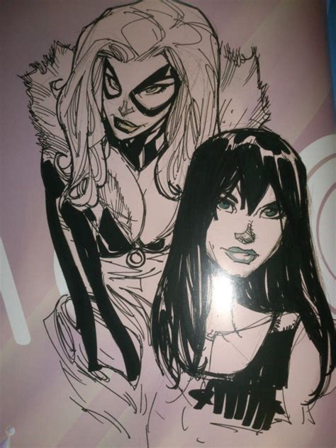 Humberto Ramos: Art N Out Sabotage (Hardcover)