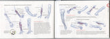 ROCKHE KIM'S ANATOMY DRAWING CLASS