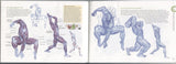 ROCKHE KIM'S ANATOMY DRAWING CLASS