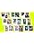 VISIONS 2026 ILLUSTRATORS BOOK (Japanese Edition)