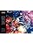 THE ART OF THE TRANSFORMERS: 35th Anniversary Japanese Art Book