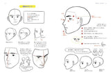 Drawing Tutorial: Master Human Anatomy, Clothing, and Illustration Techniques (Japanese Edition)