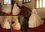 Dress Pose Catalog: Japanese Art Reference Book for Manga and Illustration