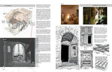 Framed Environment Design