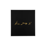 Kim Jung Gi x Moleskine Limited Edition Drawing Gift Box Set - Preorder
