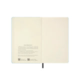 Kim Jung Gi x Moleskine Limited Edition Drawing Gift Box Set - Preorder