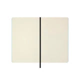 Kim Jung Gi x Moleskine Limited Edition Drawing Gift Box Set - Preorder