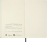 Kim Jung Gi x Moleskine Limited Edition Notebook - Preorder