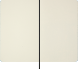 Kim Jung Gi x Moleskine Limited Edition Notebook - Preorder