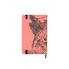 Kim Jung Gi x Moleskine Limited Edition Pocket Notebook - Preorder
