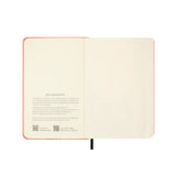Kim Jung Gi x Moleskine Limited Edition Pocket Notebook - Preorder