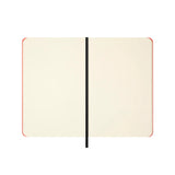 Kim Jung Gi x Moleskine Limited Edition Pocket Notebook - Preorder