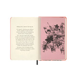 Kim Jung Gi x Moleskine Limited Edition Pocket Notebook - Preorder
