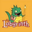 Labyrinth Books logo