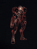Metroid prime cover photo 