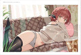 MUNI Parfait: Muninshiki Art Collection (Japanese Edition)