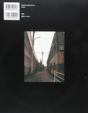 An omnipresence in wired / serial experiments lain: Yoshitoshi ABe Art Collection (Reprint Edition)