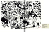 KIM JUNG GI OMPHALOS THE EXHIBITION -IN STOCK NOW