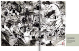 KIM JUNG GI OMPHALOS THE EXHIBITION -IN STOCK NOW