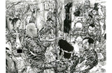 KIM JUNG GI OMPHALOS THE EXHIBITION -IN STOCK NOW