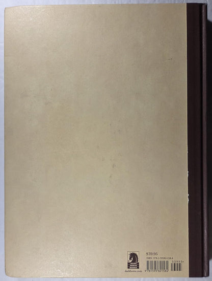 The back cover of the art of tony millionaire