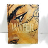 Vagabond Art Book: WATER (Japanese Edition)