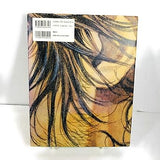 Vagabond Art Book: WATER (Japanese Edition)