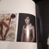 Gorilla Artbook Vol 1
