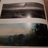 Gorilla Artbook Vol 1