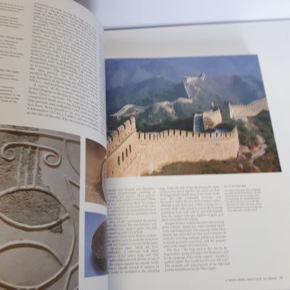 The Art of East Asia - 2 Book Set in Slipcase