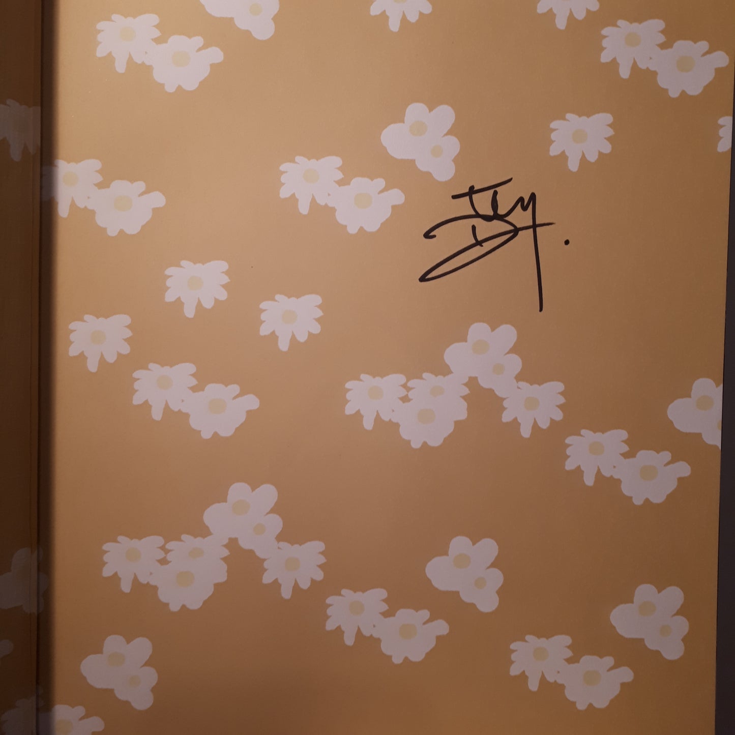 Terry Dodson Bombshells 2 Sketch Book. SIGNED Hardcover