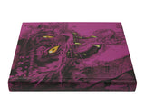 KIM JUNG GI 2022 SKETCHBOOK -In Stock