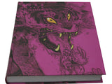 KIM JUNG GI 2022 SKETCHBOOK -In Stock