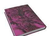 KIM JUNG GI 2022 SKETCHBOOK -In Stock