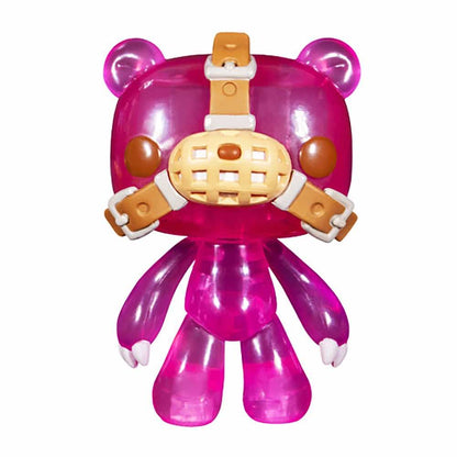 funko pop gloomy bear closeup